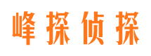 弥渡市场调查